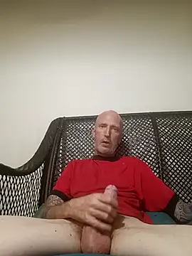 filthymind619 online show from April 2026 03:35:01 AM