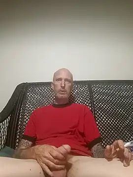 filthymind619 online show from April 2026 04:46:02 PM