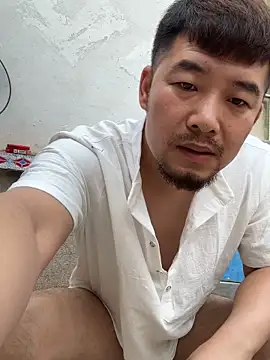 zxb757369 online show from May 2026 10:21:02 AM