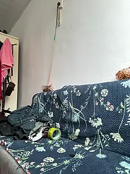zxb757369 online show from May 2026 07:06:01 AM