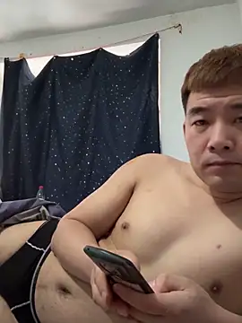 Snapshot of zxb757369 chatting on February 2025 07:33:02 AM zxb757369 online show from February 2025 07:33:02 AM