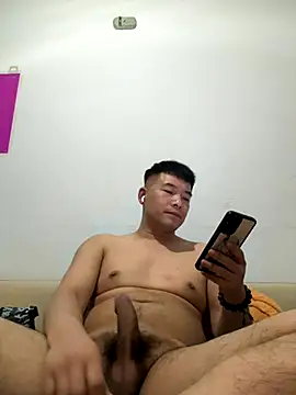 Snapshot of zxb757369 chatting on November 2025 02:06:01 PM zxb757369 online show from November 2025 02:06:01 PM