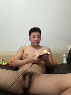 Snapshot of zxb757369 chatting on October 2025 03:48:01 AM zxb757369 online show from October 2025 03:48:01 AM
