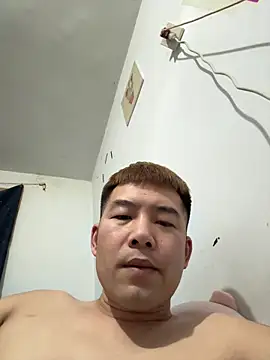Snapshot of zxb757369 chatting on February 2025 09:37:01 AM zxb757369 online show from February 2025 09:37:01 AM