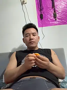 Snapshot of zxb757369 chatting on September 2025 06:19:02 PM zxb757369 online show from September 2025 06:19:02 PM