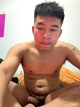 Snapshot of zxb757369 chatting on November 2025 04:51:01 PM zxb757369 online show from November 2025 04:51:01 PM