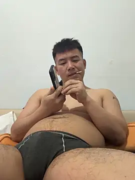 Snapshot of zxb757369 chatting on November 2025 04:11:01 AM zxb757369 online show from November 2025 04:11:01 AM