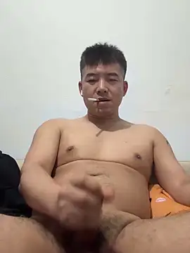 Snapshot of zxb757369 chatting on November 2025 02:38:02 PM zxb757369 online show from November 2025 02:38:02 PM