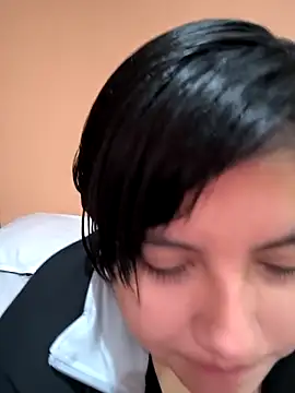 morecita29 online show from February 2026 11:48:02 PM