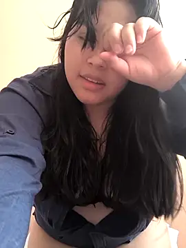 morecita29 online show from March 2026 08:11:02 PM