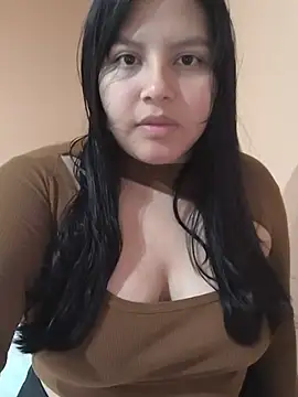 Snapshot of morecita29 chatting on May 2026 03:15:01 AM morecita29 online show from May 2026 03:15:01 AM