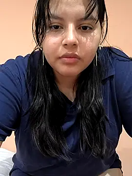 Snapshot of morecita29 chatting on April 2026 12:28:01 AM morecita29 online show from April 2026 12:28:01 AM