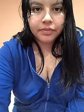 morecita29 online show from March 2026 01:28:01 AM