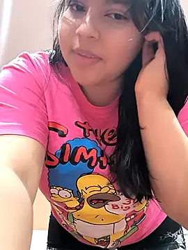 morecita29 online show from March 2026 01:23:01 AM