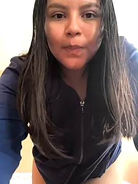 morecita29 online show from March 2026 02:10:01 PM