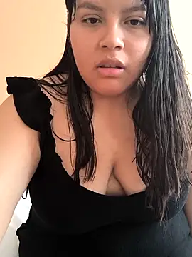 morecita29 online show from March 2026 06:20:01 PM