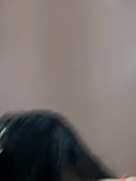 morecita29 online show from February 2026 01:39:01 AM