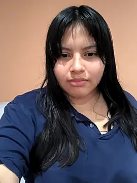 morecita29 online show from February 2026 01:38:01 AM