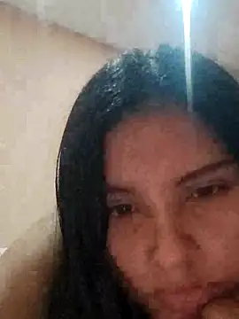 morecita29 online show from February 2025 01:25:01 AM
