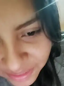 morecita29 online show from February 2025 04:11:01 AM