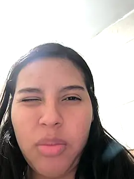 morecita29 online show from March 2025 03:34:01 AM