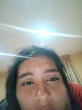 morecita29 online show from March 2025 02:00:02 AM