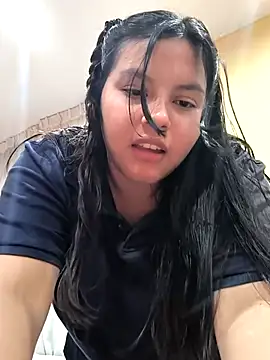 morecita29 online show from November 2025 01:33:02 AM