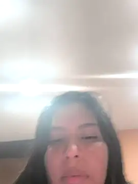 morecita29 online show from March 2025 03:34:01 PM