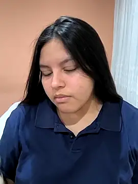 morecita29 online show from September 2025 01:39:02 AM