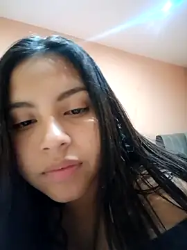 morecita29 online show from February 2025 01:08:01 AM
