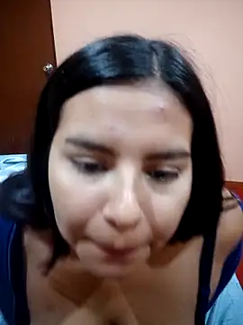 morecita29 online show from March 2025 11:24:02 PM