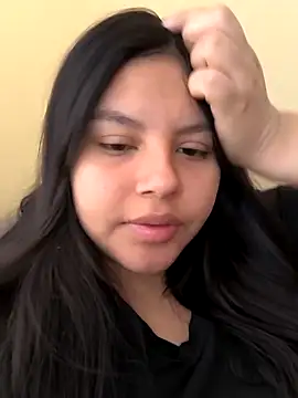 morecita29 online show from September 2025 02:26:02 PM