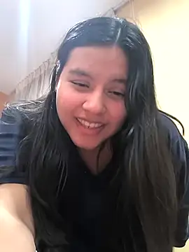 morecita29 online show from October 2025 03:05:02 AM
