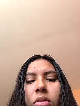 morecita29 online show from March 2025 05:08:02 PM