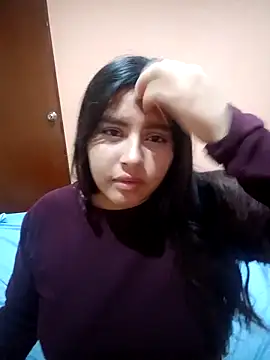 morecita29 online show from March 2025 10:56:02 PM