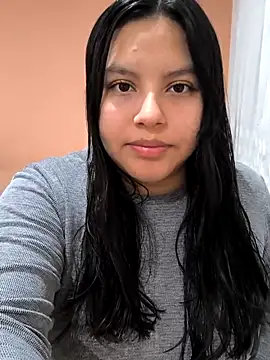 morecita29 online show from October 2025 01:50:02 AM