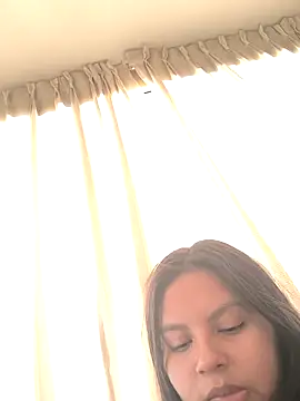 morecita29 online show from September 2025 10:05:02 PM