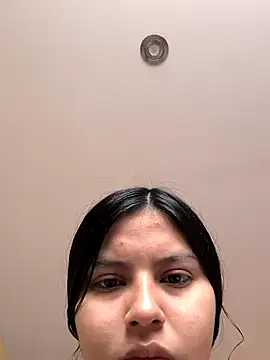 morecita29 online show from March 2025 04:07:02 PM