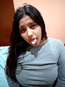 morecita29 online show from March 2025 03:02:01 AM