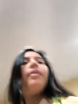 morecita29 online show from March 2025 08:29:01 AM