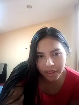 morecita29 online show from February 2025 10:59:01 PM