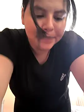 morecita29 online show from December 2025 04:11:01 PM