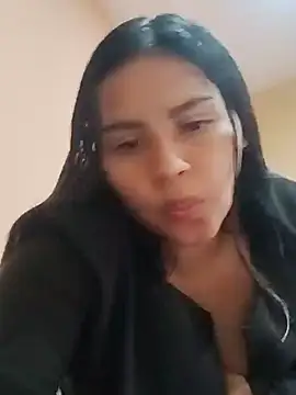morecita29 online show from February 2025 10:33:01 PM