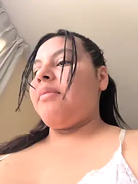 morecita29 online show from November 2025 04:55:02 PM