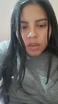 morecita29 online show from February 2025 04:31:01 AM