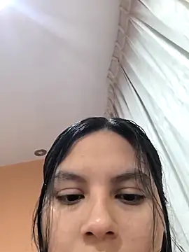 morecita29 online show from November 2025 02:59:02 AM