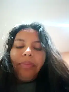 morecita29 online show from March 2025 04:36:02 PM
