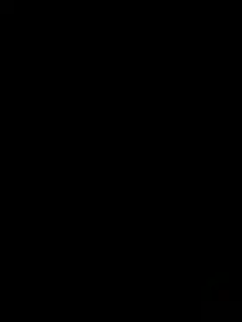 BCFZD online show from March 2026 04:53:01 AM