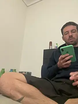 BCFZD online show from March 2025 01:46:01 AM
