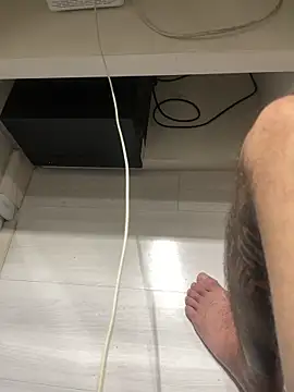 BCFZD online show from February 2026 08:12:02 AM